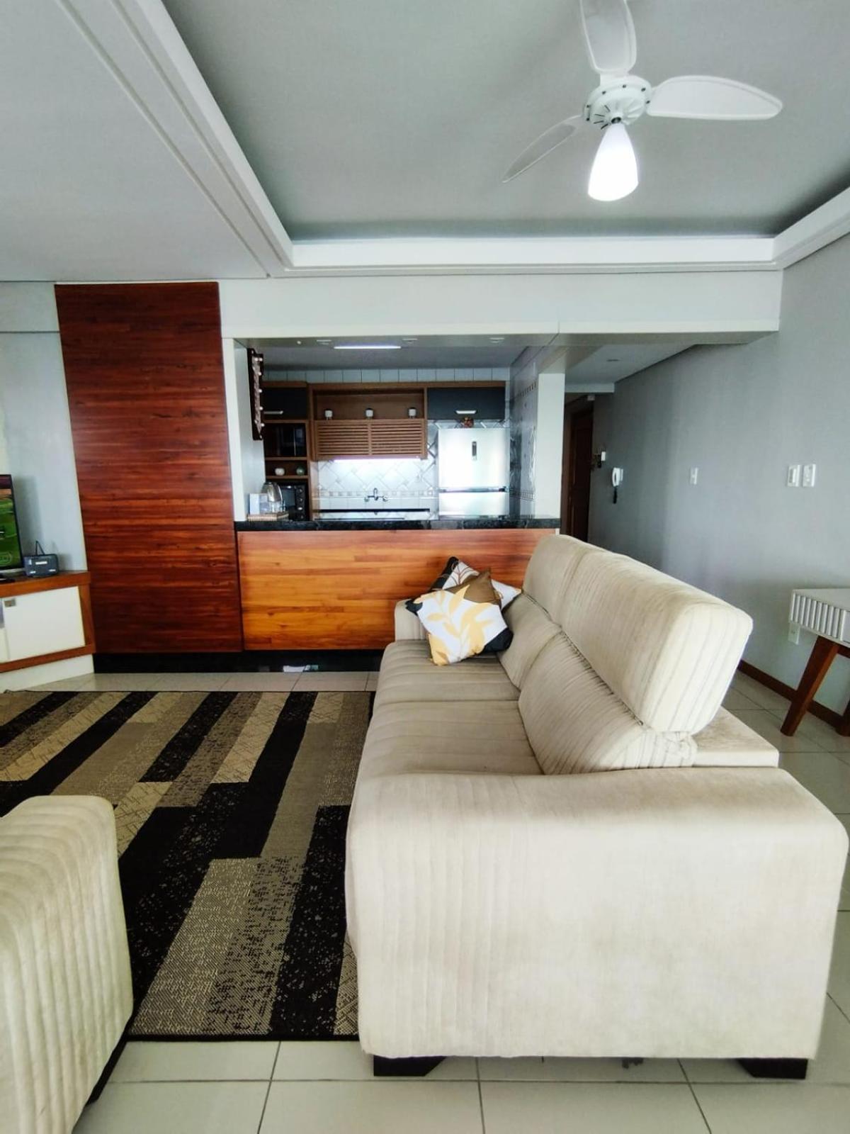 Apartamento Em Tramandai Ngoại thất bức ảnh