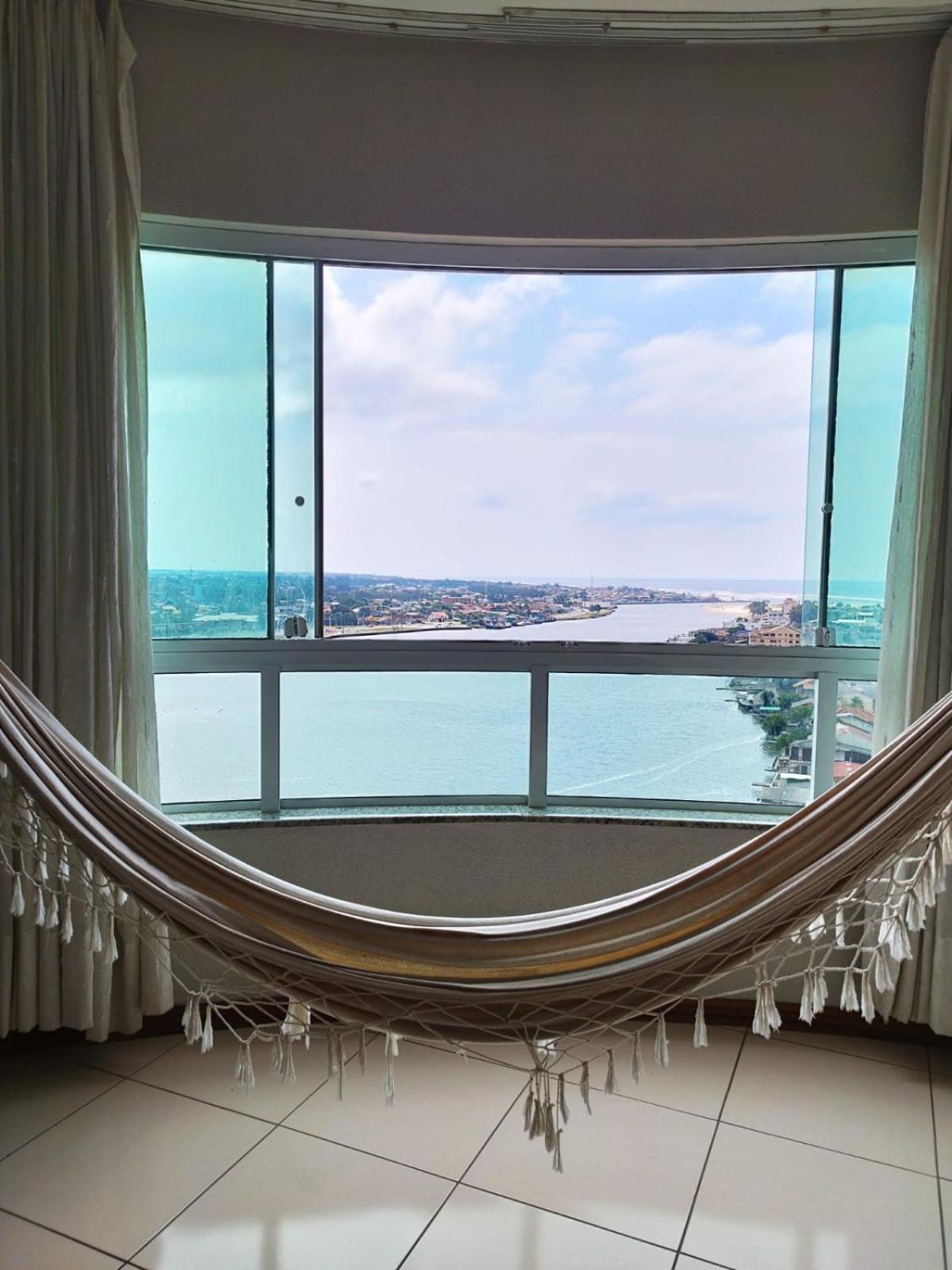 Apartamento Em Tramandai Ngoại thất bức ảnh