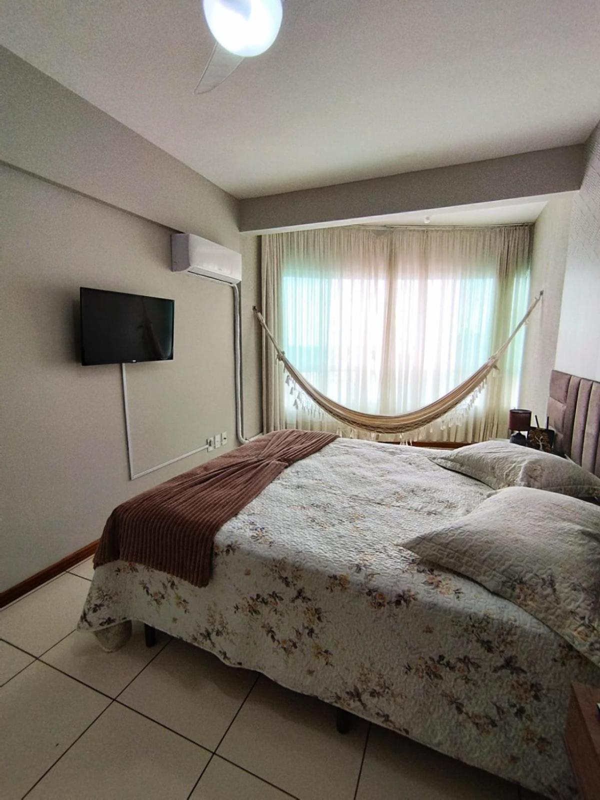 Apartamento Em Tramandai Ngoại thất bức ảnh